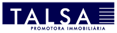 Logo TALSA
