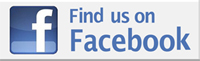 Like our Facebook page!